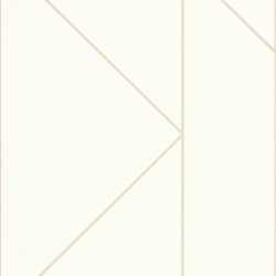 Papier Peint Casadeco...