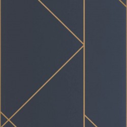 Papier Peint Casadeco...