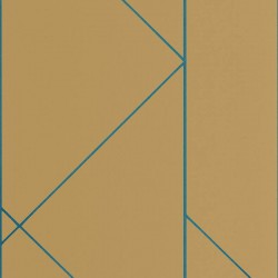 Papier Peint Casadeco...