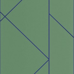 Papier Peint Casadeco...