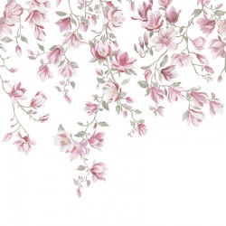 Panoramique Casadeco...