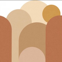 Panoramique Caselio Color...