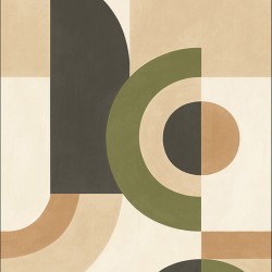 Panoramique Caselio Graphic...