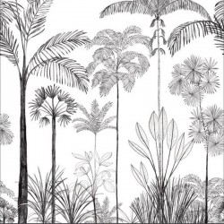 Panoramique Caselio Color...