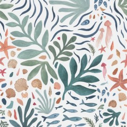 Panoramique Caselio Color...