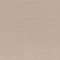 Papier Peint Casamance Le...