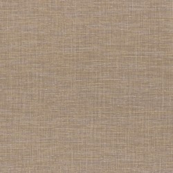 Papier Peint Casamance Le...