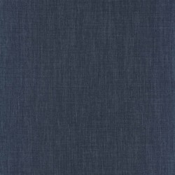 Papier Peint Casamance Le...