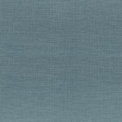 Papier Peint Casamance Le...