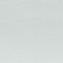 Papier Peint Casamance Le...