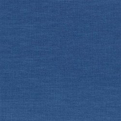 Papier Peint Casamance Le...