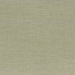 Papier Peint Casamance Le...