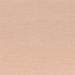 Papier Peint Casamance Le...