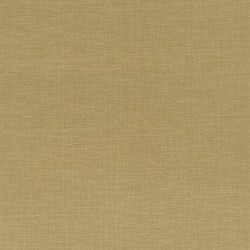 Papier Peint Casamance Le...