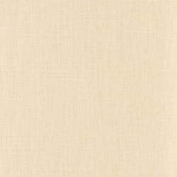 Papier Peint Casamance Le...