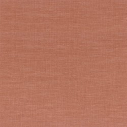 Papier Peint Casamance Le...