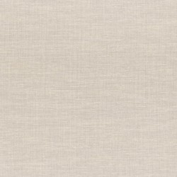 Papier Peint Casamance Le...