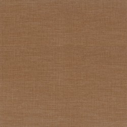 Papier Peint Casamance Le...