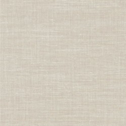 Papier Peint Casamance Le...