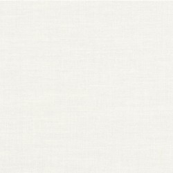 Papier Peint Casamance Le...