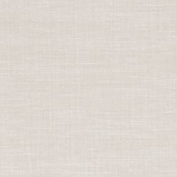 Papier Peint Casamance Le...