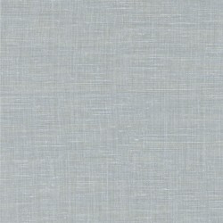 Papier Peint Casamance Le...