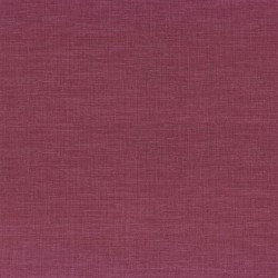 Papier Peint Casamance Le...