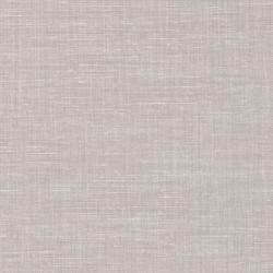 Papier Peint Casamance Le...