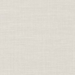 Papier Peint Casamance Le...