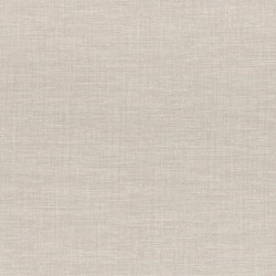 Papier Peint Casamance Le...