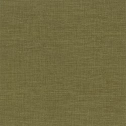 Papier Peint Casamance Le...