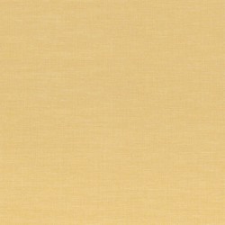 Papier Peint Casamance Le...