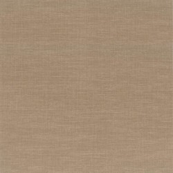 Papier Peint Casamance Le...