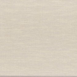 Papier Peint Casamance Le...