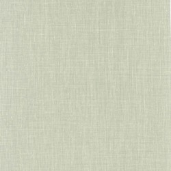 Papier Peint Casamance Le...