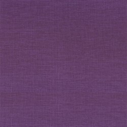 Papier Peint Casamance Le...