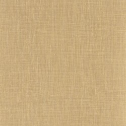 Papier Peint Casamance Le...