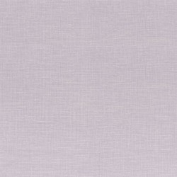 Papier Peint Casamance Le...