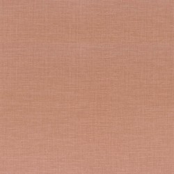 Papier Peint Casamance Le...