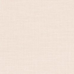 Papier Peint Casamance Le...