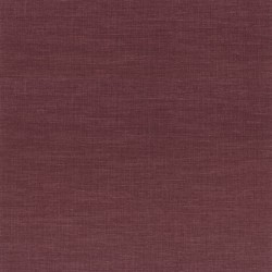 Papier Peint Casamance Le...