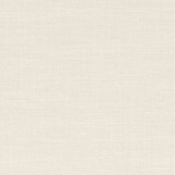 Papier Peint Casamance Le...