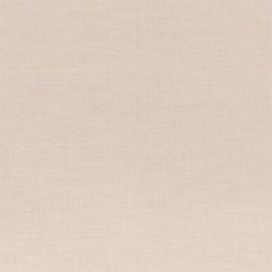 Papier Peint Casamance Le...