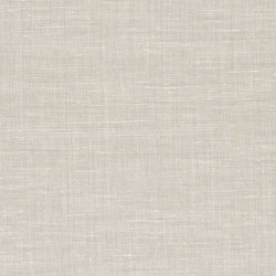 Papier Peint Casamance Le...