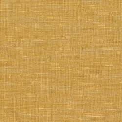 Papier Peint Casamance Le...