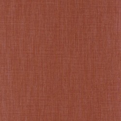 Papier Peint Casamance Le...