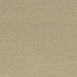 Papier Peint Casamance Le...