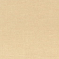 Papier Peint Casamance Le...