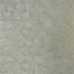 Papier Peint Casamance...