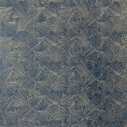 Papier Peint Casamance...